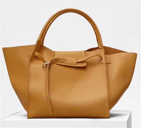 celine bags london store|Celine bags uk store.